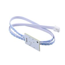 Replacement humidity sensor for sale  UK