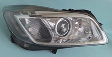xenon scheinwerfer opel gebraucht kaufen xenon scheinwerfer opel gebraucht kaufen Hamburg