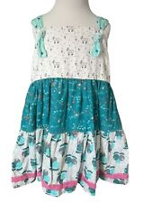 Matilda jane platinum for sale  Estero
