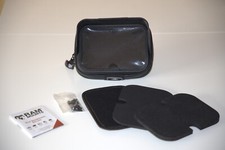 Navi case motech usato  Milano