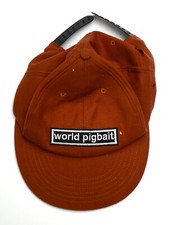 90s pigbait industries for sale  Los Angeles