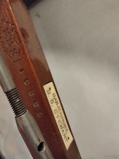 Vintage 1893 stewart for sale  Clarkston