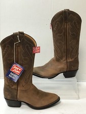 tony lama boots for sale tony lama boots for sale Dallas