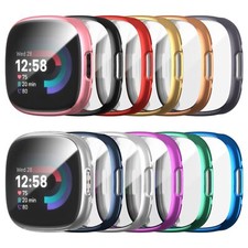Pack case fitbit for sale  Hollywood