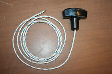 Stihl echo husqvarna for sale  Machias
