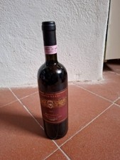 2000 brunello montalcino usato 2000 brunello montalcino usato Perugia