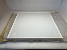 Usado, Samsung Microondas CM1929 CM1529 CM1329 CM1919 CM1029 CM1419 Cerámica Plato comprar usado  Enviando para Brazil