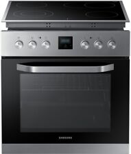Samsung nb69r2301rs einbauherd gebraucht kaufen  Bergheim