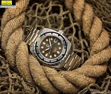 Nuovo orologio esoterico usato  Spedire a Italy