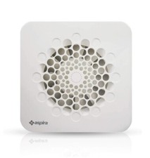Aspira ipx4 aspira usato  Vetto
