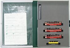 Kato 1656 rhb gebraucht kaufen  Viersen