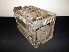 Ww2 german luftwaffe for sale  Thousand Oaks