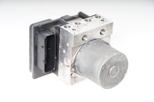 Bmw e53 hydraulikblock gebraucht kaufen  Münchberg
