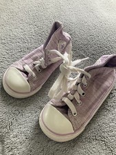 Child size star for sale  PRESTONPANS