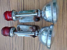 Vintage lantern eveready for sale  Warsaw