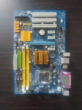 Gigabyte p31 esg for sale  LUTON
