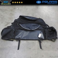 Polaris rzr xp4 for sale  Lake Havasu City