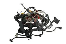 Polo seat 6kv gebraucht kaufen  Zeitz