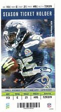 2013 seattle seahawks for sale  Montrose