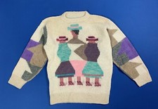 Maglione donna usato usato  Italia