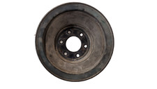 360 pulleys for sale 360 pulleys for sale Big Lake