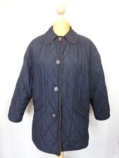 Manteau burton hiver d'occasion  Paimbœuf