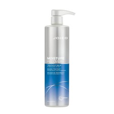 Joico moisture recovery usato  Sant Elpidio a Mare