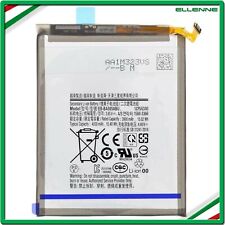 Batteria per samsung usato  Borgo Virgilio