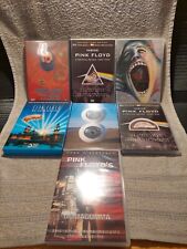 Dvd pink floyd gebraucht kaufen  Moormerland