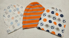 Baby boy infant for sale  Halethorpe