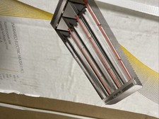 Ballu machine infrared for sale Ballu machine infrared for sale  NEWARK