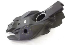 Bmw 800 16117713958 usato  Rovigo
