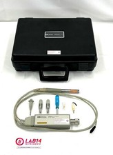Agilent keysight 41800a d'occasion  Gennevilliers