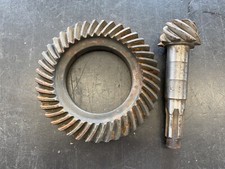 105021702101 alfa romeo usato  Roseto Degli Abruzzi