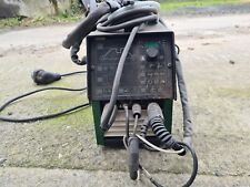 Poste souder tig d'occasion  Landerneau