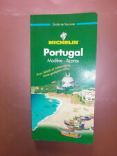 Guide tourisme michelin d'occasion  Capendu