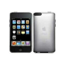 Rare apple ipod for sale  LUTON