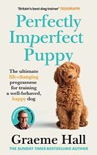 puppy dog books for sale puppy dog books for sale UK