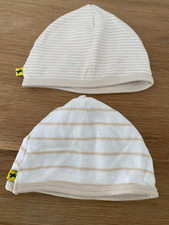 Mothercare baby beige for sale  LEATHERHEAD