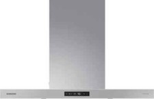 Samsung nk36cb700wcg inch for sale  Elizabethport