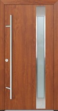 Lagerverkauf haustür alu gebraucht kaufen  Kamen
