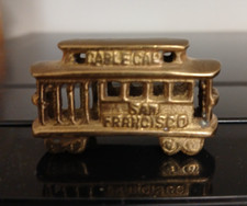 2000 brass cable for sale  Monroe