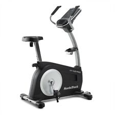 Nordictrack 4.5 pro for sale  NOTTINGHAM
