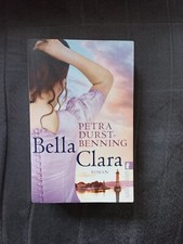 Bella clara petra gebraucht kaufen  Linden