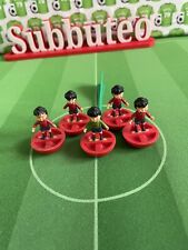 Rarissimo subbuteo sport usato  Spedire a Italy