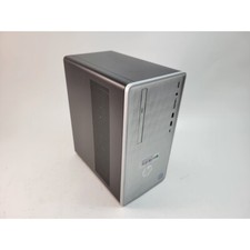 Pavilion 590 p0xxx for sale  Saint Paul