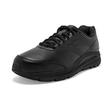 Brooks women addiction for sale  Northvale