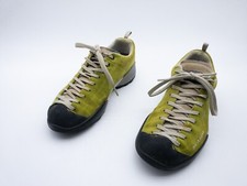 Scarpa mojito unisexe d'occasion  Expédié en France