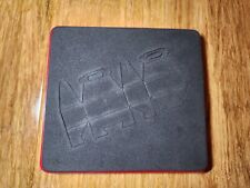 Sizzix carry box for sale  San Antonio