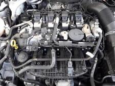 Audi 2019 engine for sale  WORKSOP